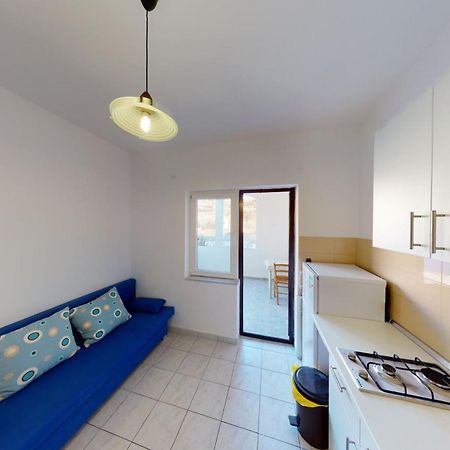 Apartments Riva 메타이나 외부 사진